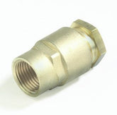 Dyka bsr raccord huot laiton G1 - 20027237